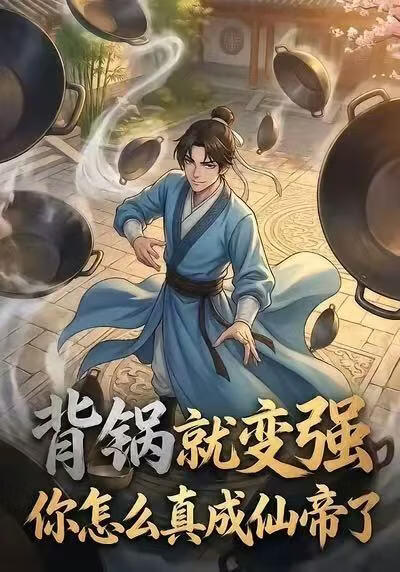 逆风而行