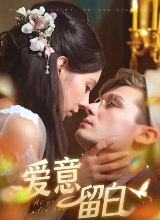 纪录片